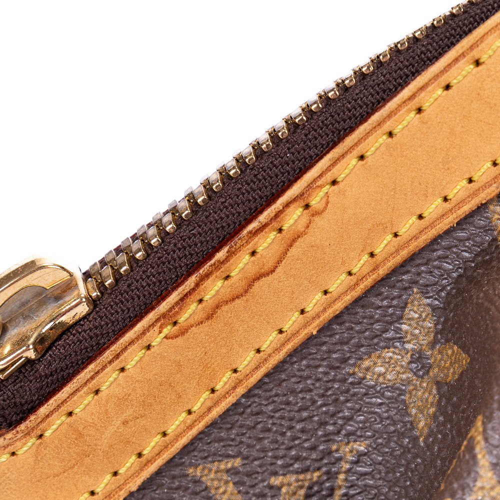 Louis Vuitton Tivoli GM - Picture 14 of 15